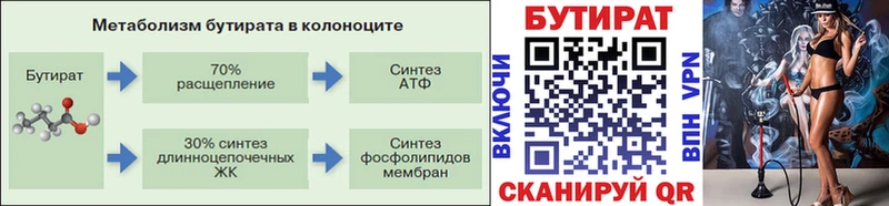даркнет сайт  Инсар  БУТИРАТ жидкий экстази 