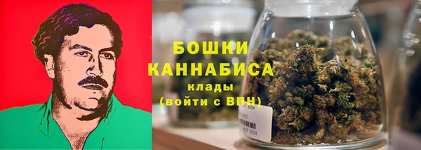 бошки Аркадак