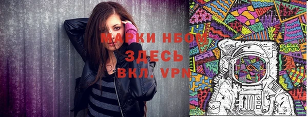 бошки Аркадак