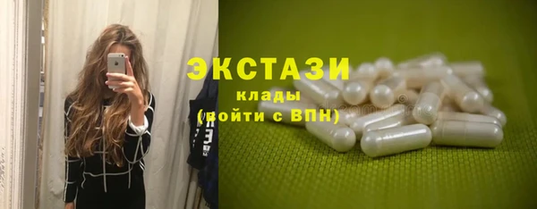 стаф Арсеньев
